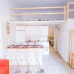 Great Loft Atocha Downtown